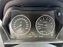 BMW 120i