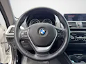 BMW 120i