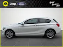 BMW 120i