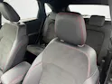 Ford Kuga 2.5 Plug-in Hybrid ST-Line X