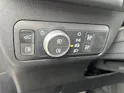 Ford Kuga 2.5 Plug-in Hybrid ST-Line X
