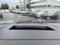 Ford Kuga 2.5 Plug-in Hybrid ST-Line X