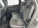 Ford Kuga 2.5 Plug-in Hybrid ST-Line X