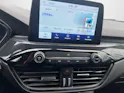 Ford Kuga 2.5 Plug-in Hybrid ST-Line X