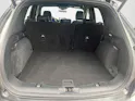 Ford Kuga 2.5 Plug-in Hybrid ST-Line X
