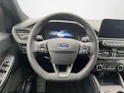 Ford Kuga 2.5 Plug-in Hybrid ST-Line X
