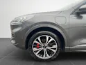 Ford Kuga 2.5 Plug-in Hybrid ST-Line X
