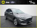 Ford Kuga 2.5 Plug-in Hybrid ST-Line X