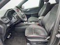 Ford Kuga 2.5 Plug-in Hybrid ST-Line X