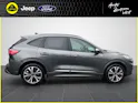 Ford Kuga 2.5 Plug-in Hybrid ST-Line X