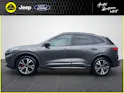 Ford Kuga 2.5 Plug-in Hybrid ST-Line X
