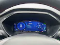 Ford Kuga 2.5 Plug-in Hybrid ST-Line X