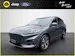 Ford Kuga 2.5 Plug-in Hybrid ST-Line X