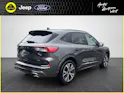 Ford Kuga 2.5 Plug-in Hybrid ST-Line X