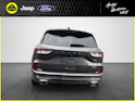 Ford Kuga 2.5 Plug-in Hybrid ST-Line X