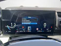 Ford Puma 1.0 EcoB Hybrid 155 Sound Edition