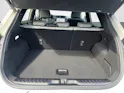 Ford Puma 1.0 EcoB Hybrid 155 Sound Edition