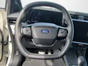 Ford Puma 1.0 EcoB Hybrid 155 Sound Edition