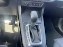 Ford Puma 1.0 EcoB Hybrid 155 Sound Edition
