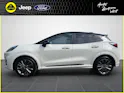 Ford Puma 1.0 EcoB Hybrid 155 Sound Edition