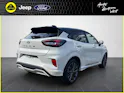 Ford Puma 1.0 EcoB Hybrid 155 Sound Edition