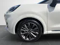 Ford Puma 1.0 EcoB Hybrid 155 Sound Edition