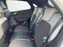 Ford Puma 1.0 EcoB Hybrid 155 Sound Edition