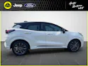 Ford Puma 1.0 EcoB Hybrid 155 Sound Edition