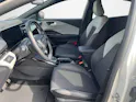 Ford Puma 1.0 EcoB Hybrid 155 Sound Edition