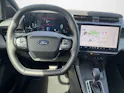 Ford Puma 1.0 EcoB Hybrid 155 Sound Edition