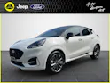 Ford Puma 1.0 EcoB Hybrid 155 Sound Edition