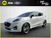 Ford Puma 1.0 EcoB Hybrid 155 Sound Edition