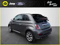 Fiat 500 TWINAIR 8V