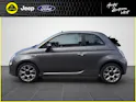 Fiat 500 TWINAIR 8V