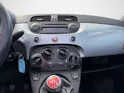 Fiat 500 TWINAIR 8V