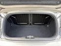 Fiat 500 TWINAIR 8V