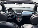 Fiat 500 TWINAIR 8V