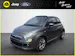 Fiat 500 TWINAIR 8V