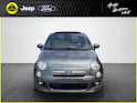 Fiat 500 TWINAIR 8V