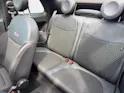Fiat 500 TWINAIR 8V