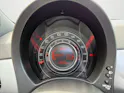 Fiat 500 TWINAIR 8V