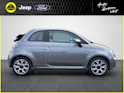 Fiat 500 TWINAIR 8V
