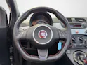 Fiat 500 TWINAIR 8V