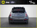Fiat 500 TWINAIR 8V