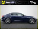 MASERATI Ghibli 3.0 V6 S Essence Q4