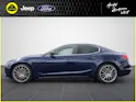 MASERATI Ghibli 3.0 V6 S Essence Q4