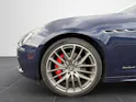 MASERATI Ghibli 3.0 V6 S Essence Q4