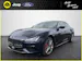 MASERATI Ghibli 3.0 V6 S Essence Q4