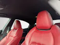 MASERATI Ghibli 3.0 V6 S Essence Q4