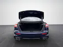 MASERATI Ghibli 3.0 V6 S Essence Q4